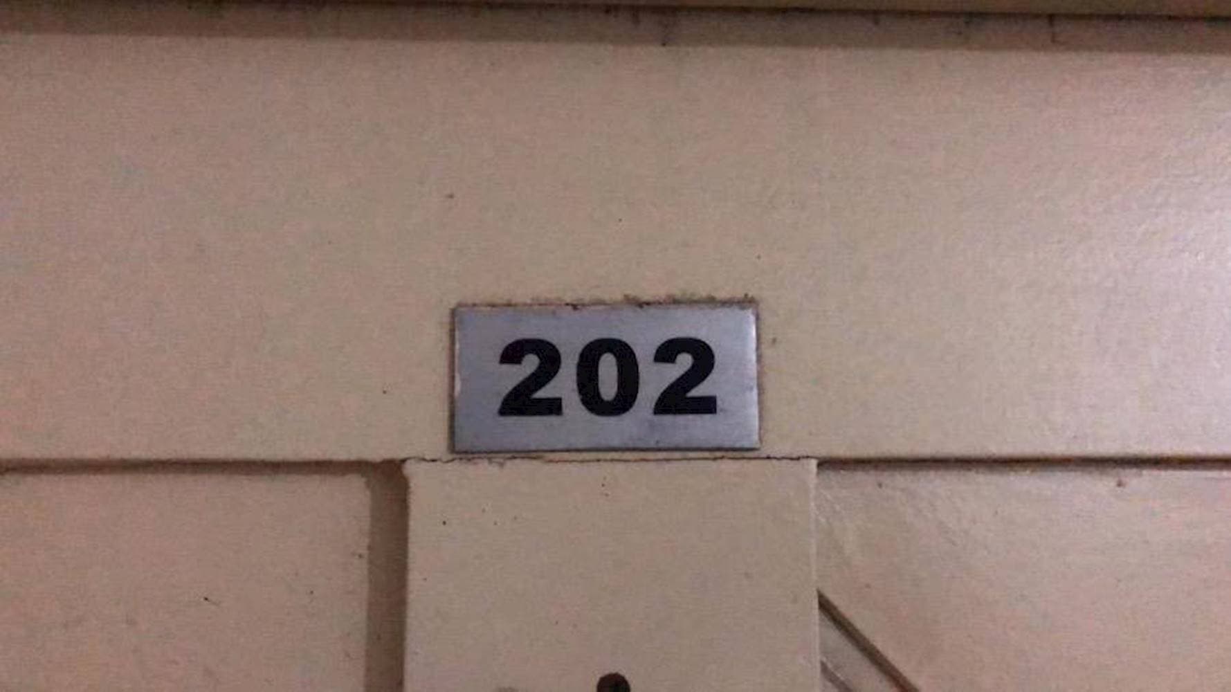 Foto 12 de 18: Apartamento em leilão em Natal - RN — Apartamento no Dix-Sept Rosado - Natal/RN