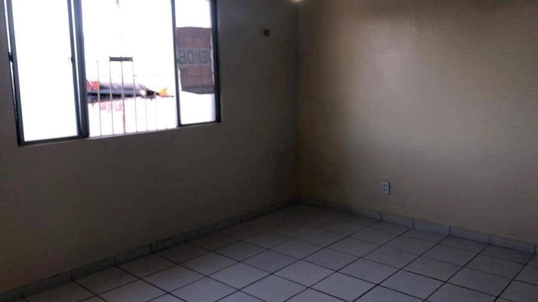 Foto 13 de 18: Apartamento em leilão em Natal - RN — Apartamento no Dix-Sept Rosado - Natal/RN
