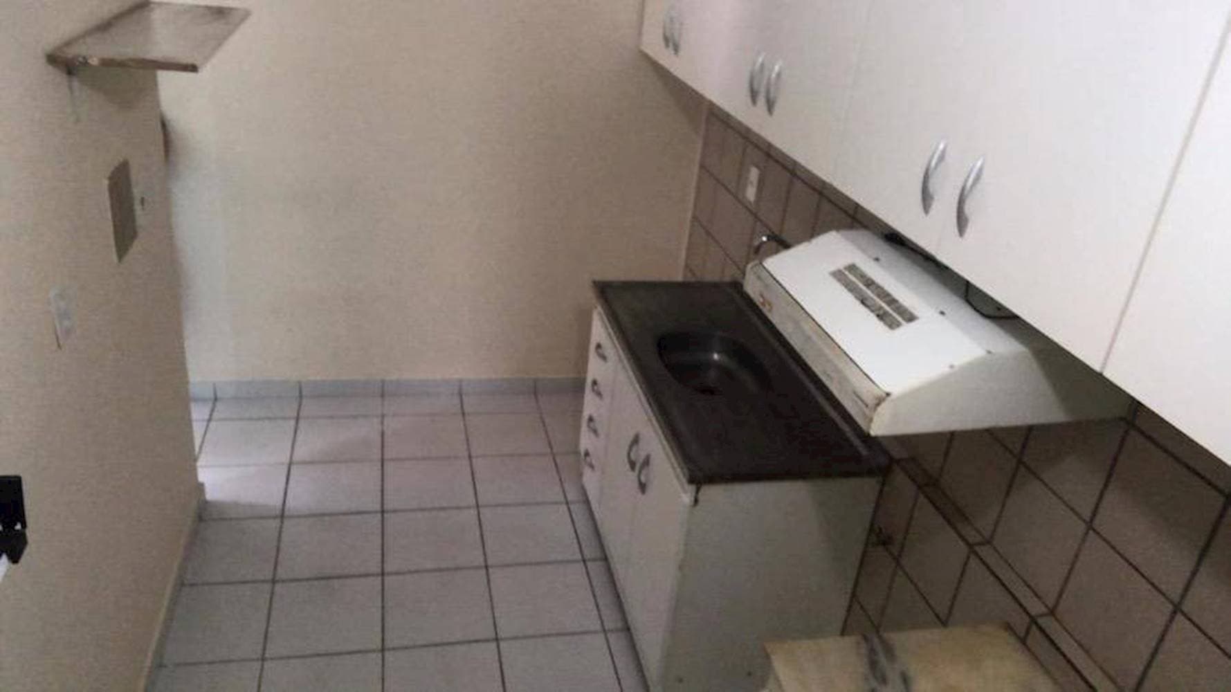 Foto 14 de 18: Apartamento em leilão em Natal - RN — Apartamento no Dix-Sept Rosado - Natal/RN