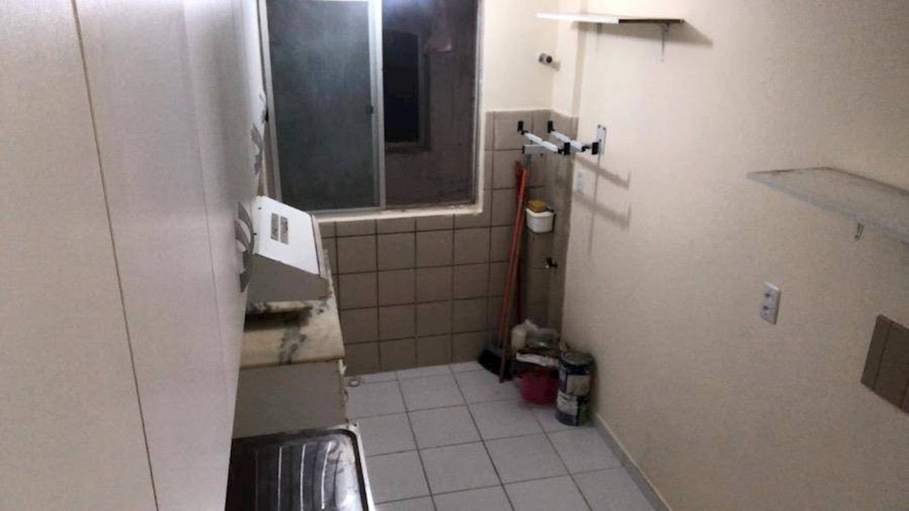 Foto 15 de 18: Apartamento em leilão em Natal - RN — Apartamento no Dix-Sept Rosado - Natal/RN