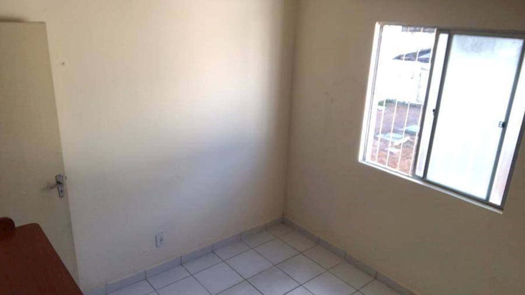 Foto 16 de 18: Apartamento em leilão em Natal - RN — Apartamento no Dix-Sept Rosado - Natal/RN