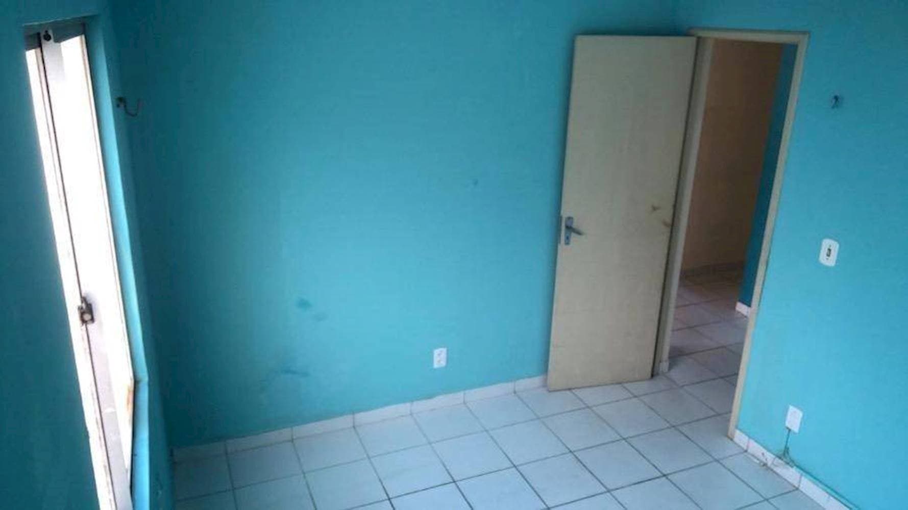 Foto 17 de 18: Apartamento em leilão em Natal - RN — Apartamento no Dix-Sept Rosado - Natal/RN