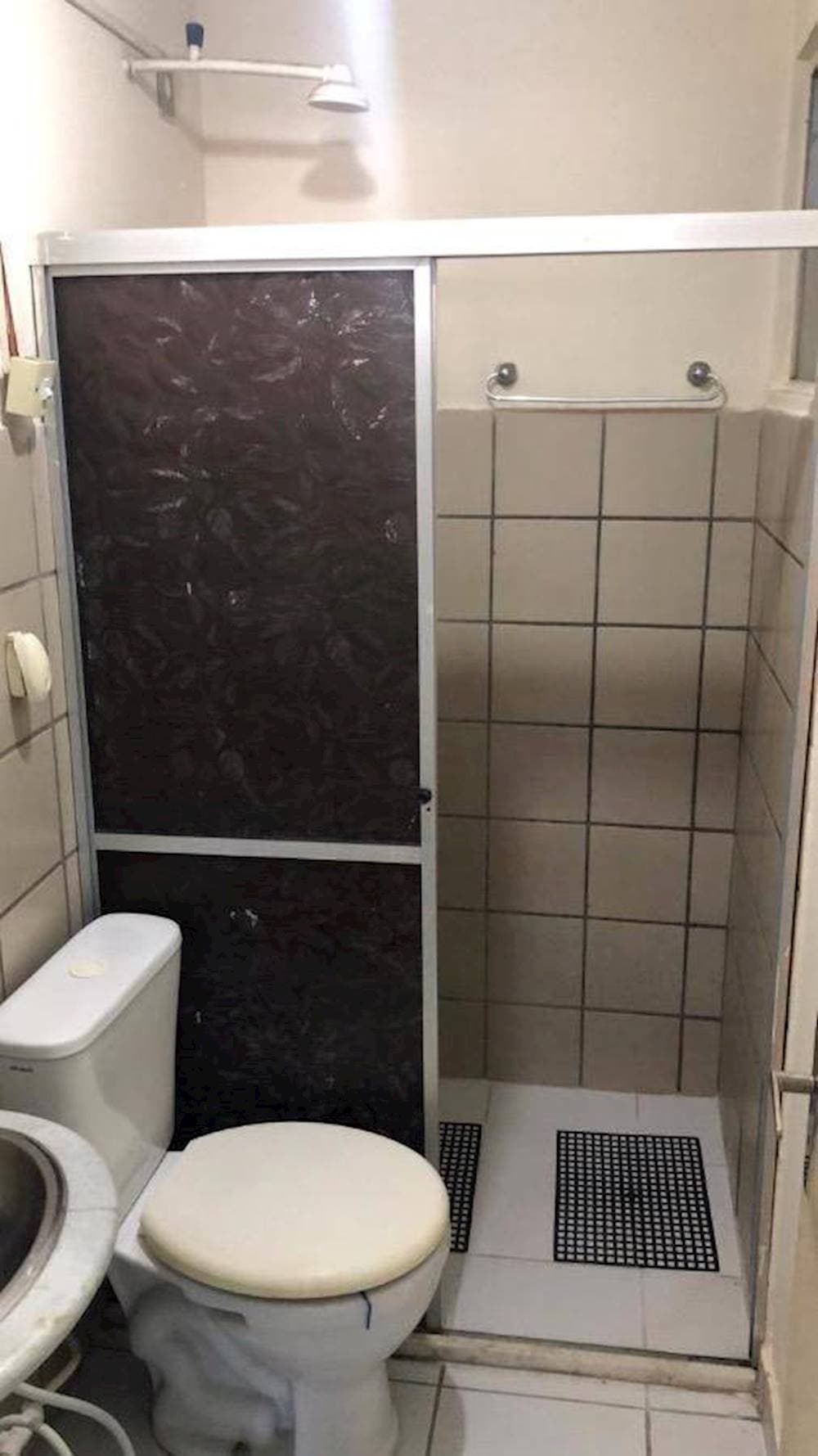 Foto 18 de 18: Apartamento em leilão em Natal - RN — Apartamento no Dix-Sept Rosado - Natal/RN