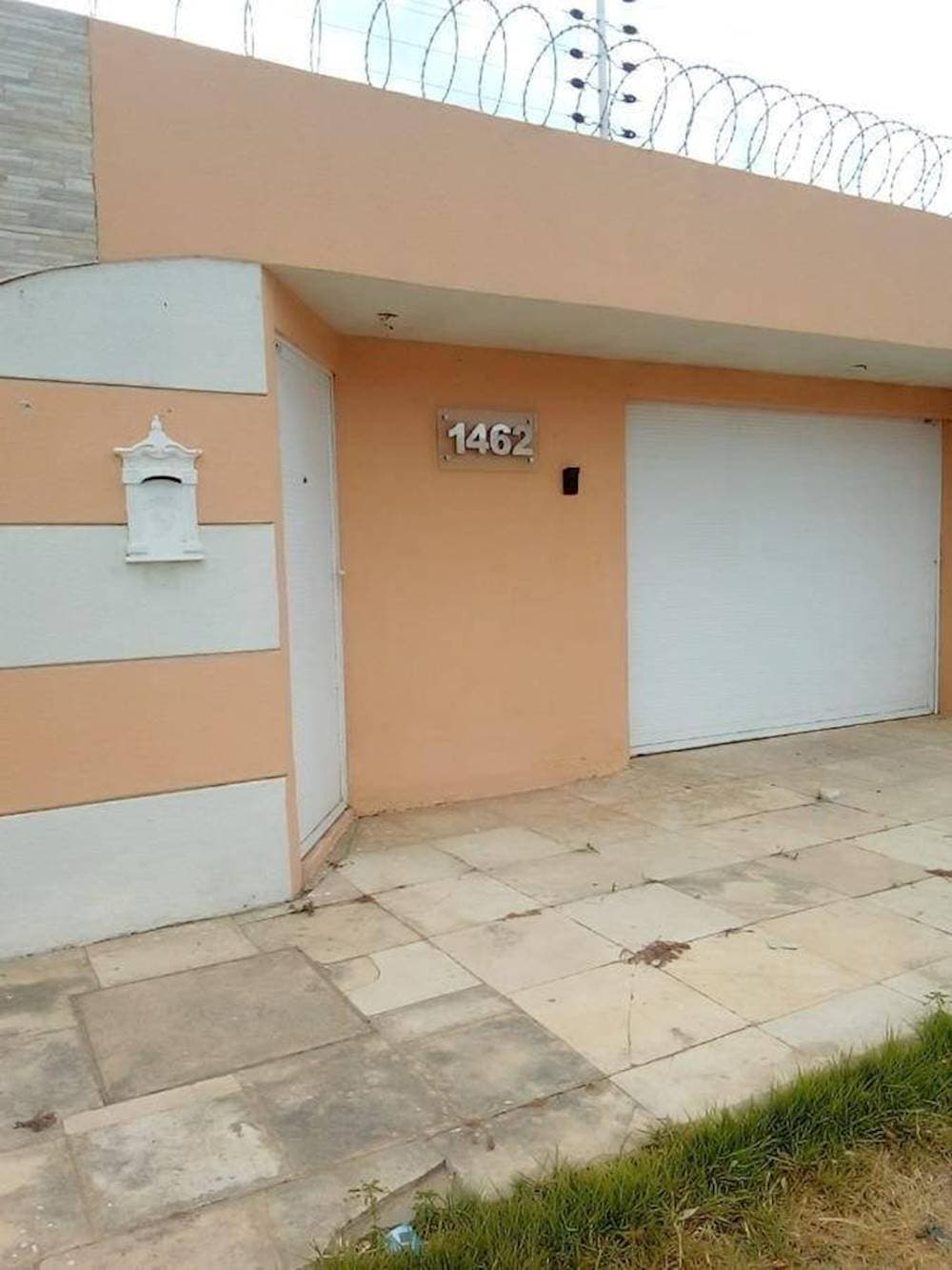 Foto 3 de 41: Casa em leilão em Sobral - CE — Casa em Renato Parente - Sobral/CE