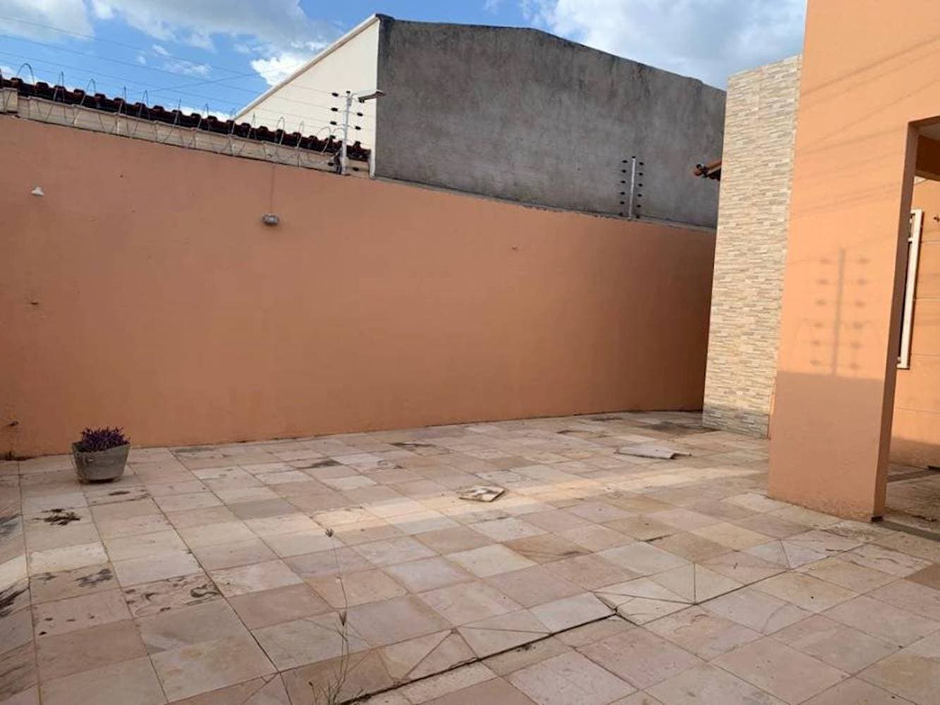 Foto 7 de 41: Casa em leilão em Sobral - CE — Casa em Renato Parente - Sobral/CE