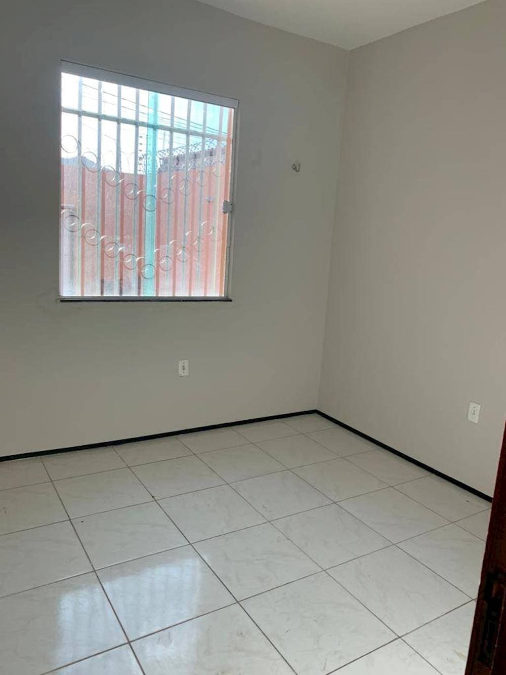 Foto 11 de 41: Casa em leilão em Sobral - CE — Casa em Renato Parente - Sobral/CE