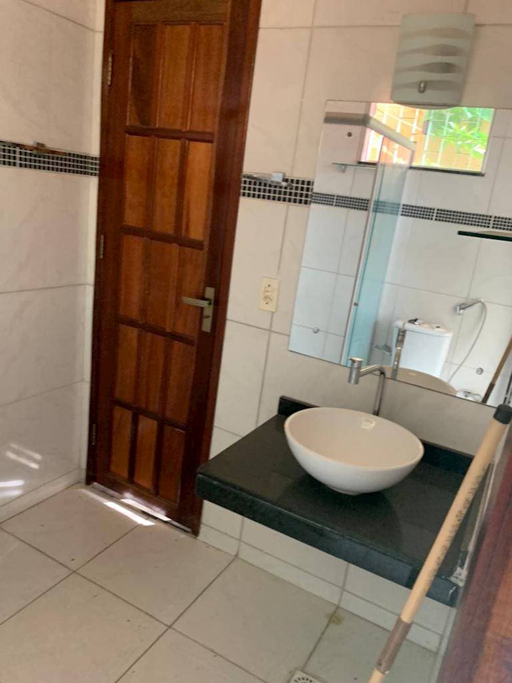 Foto 14 de 41: Casa em leilão em Sobral - CE — Casa em Renato Parente - Sobral/CE