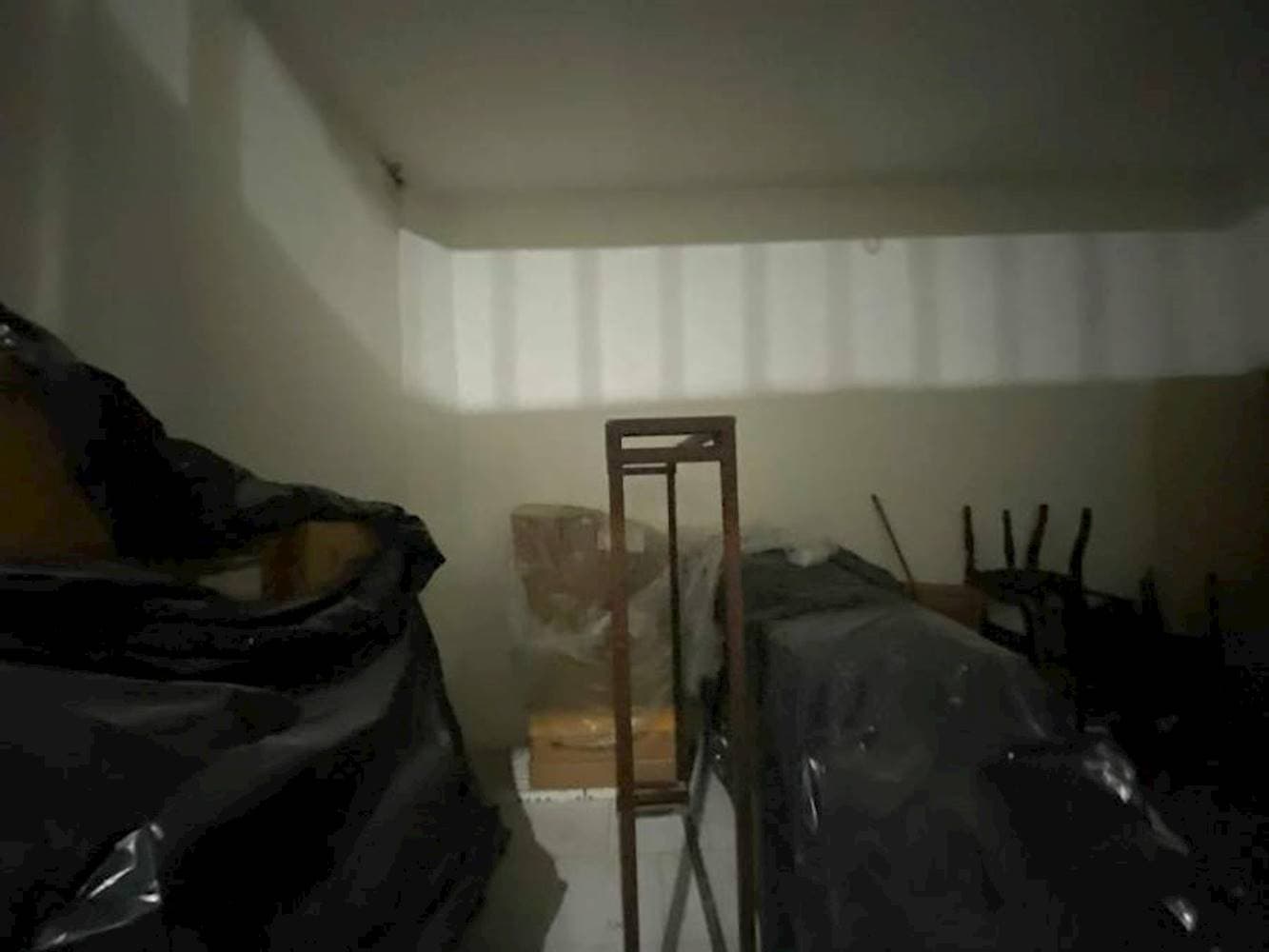 Foto 11 de 18: Comercial em leilão em Rio de Janeiro - RJ — Loja em Catete - Rio De Janeiro/RJ