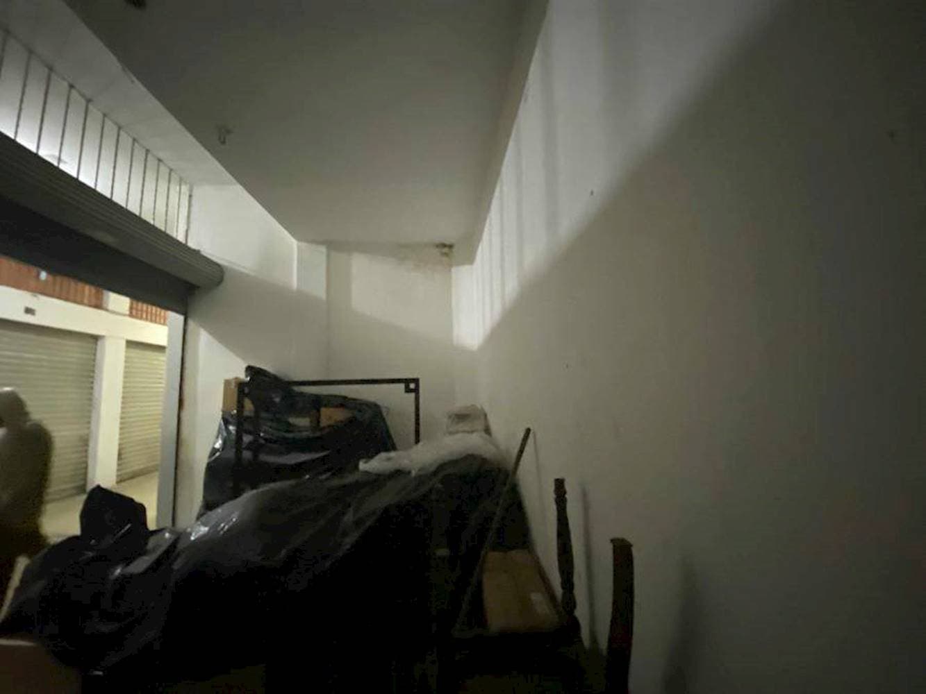 Foto 12 de 18: Comercial em leilão em Rio de Janeiro - RJ — Loja em Catete - Rio De Janeiro/RJ