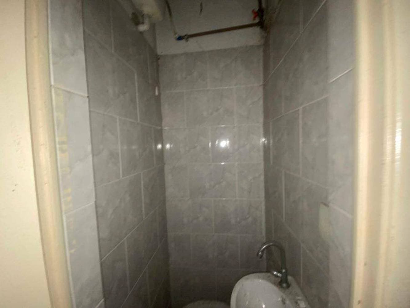 Foto 13 de 18: Comercial em leilão em Rio de Janeiro - RJ — Loja em Catete - Rio De Janeiro/RJ