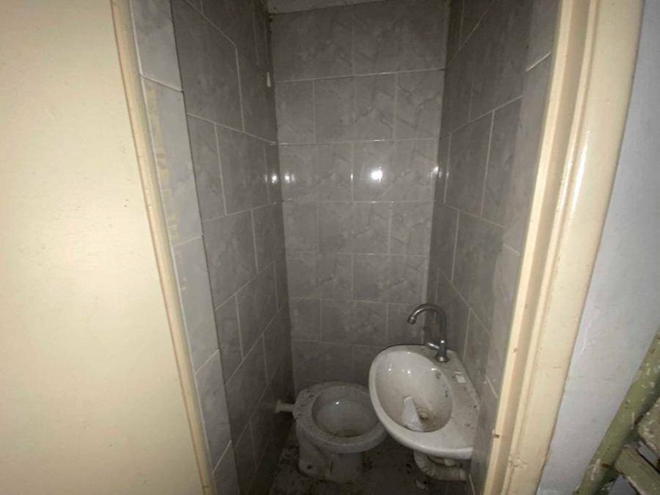 Foto 14 de 18: Comercial em leilão em Rio de Janeiro - RJ — Loja em Catete - Rio De Janeiro/RJ