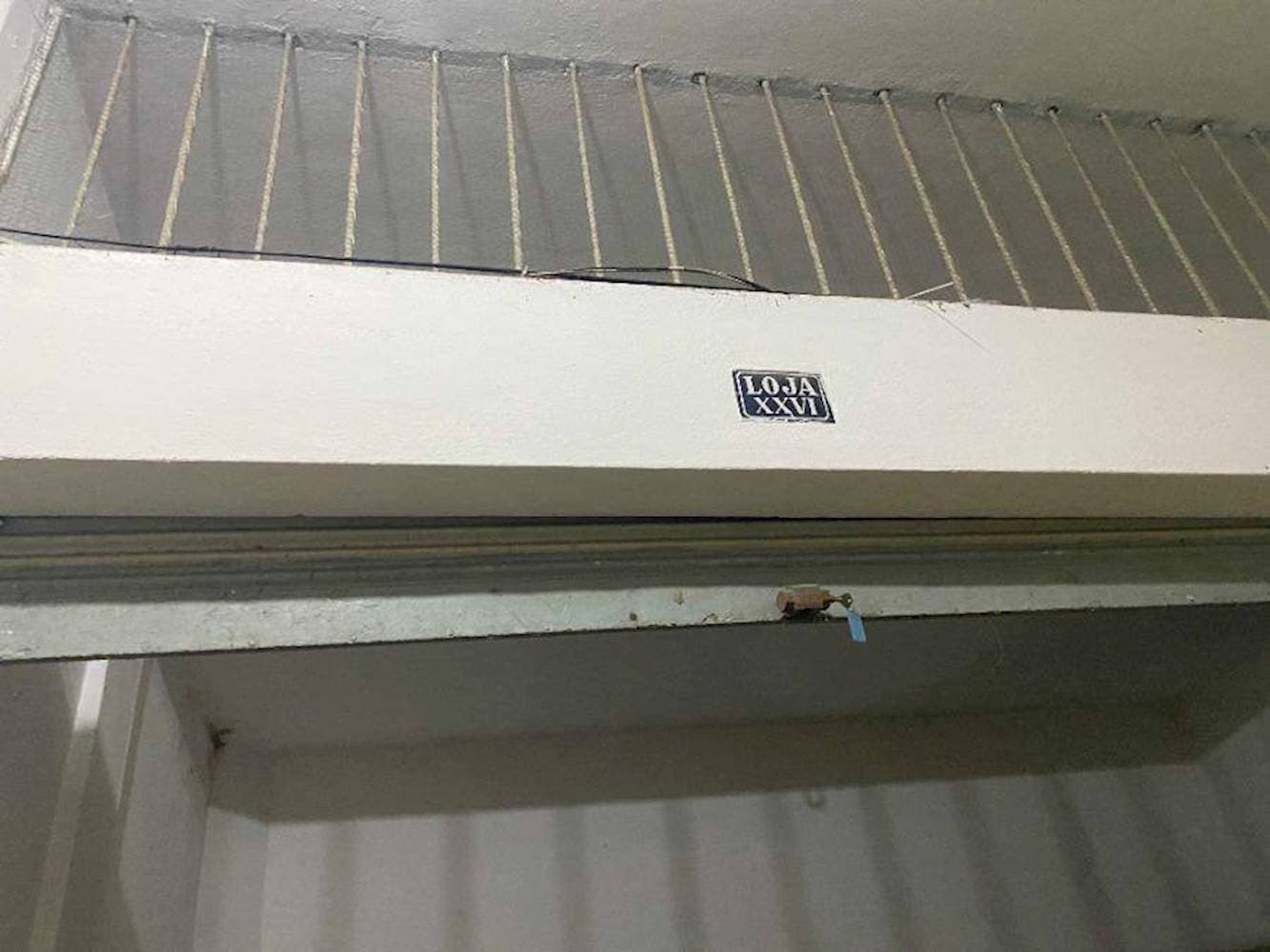 Foto 15 de 18: Comercial em leilão em Rio de Janeiro - RJ — Loja em Catete - Rio De Janeiro/RJ