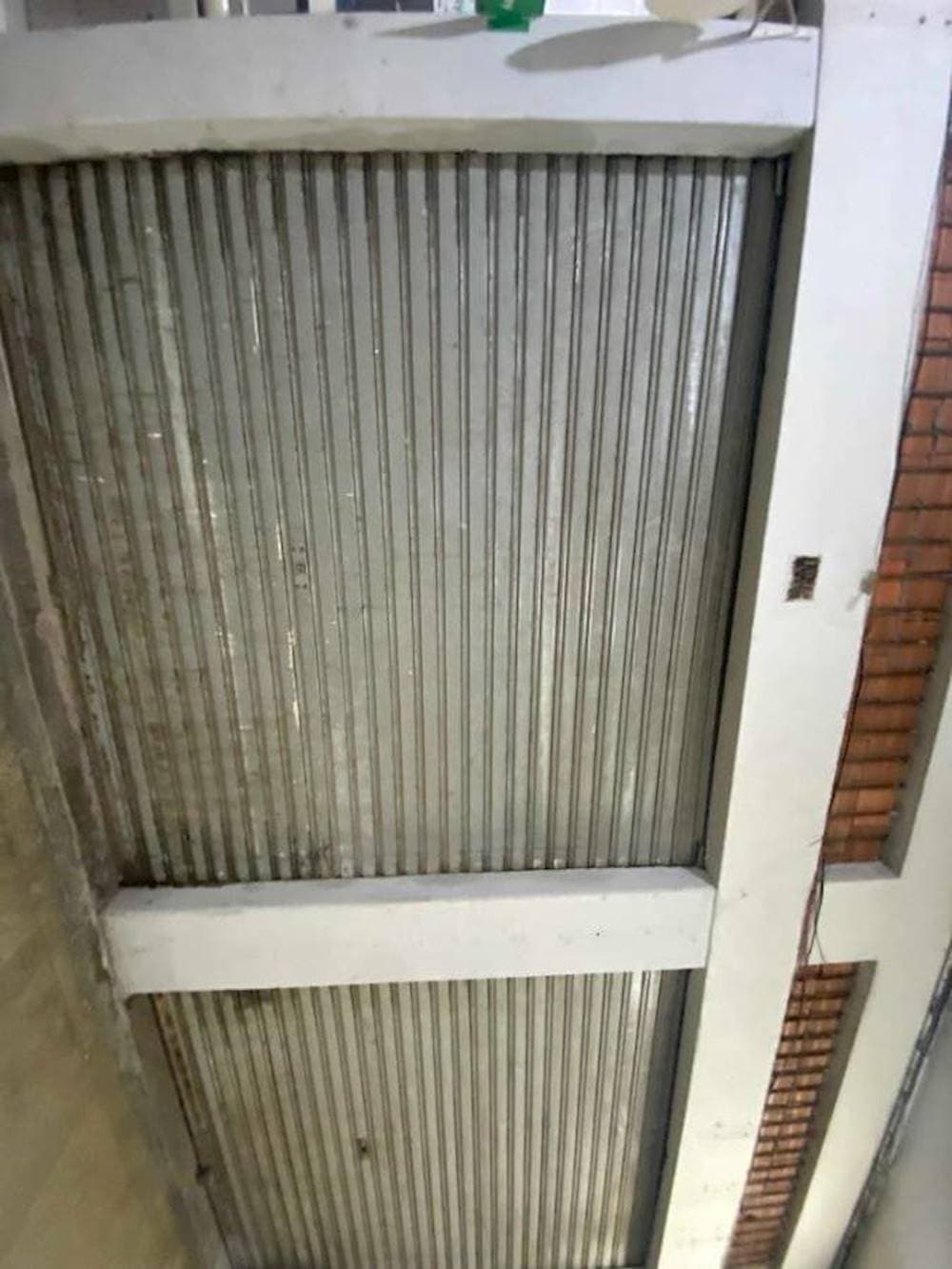Foto 16 de 18: Comercial em leilão em Rio de Janeiro - RJ — Loja em Catete - Rio De Janeiro/RJ