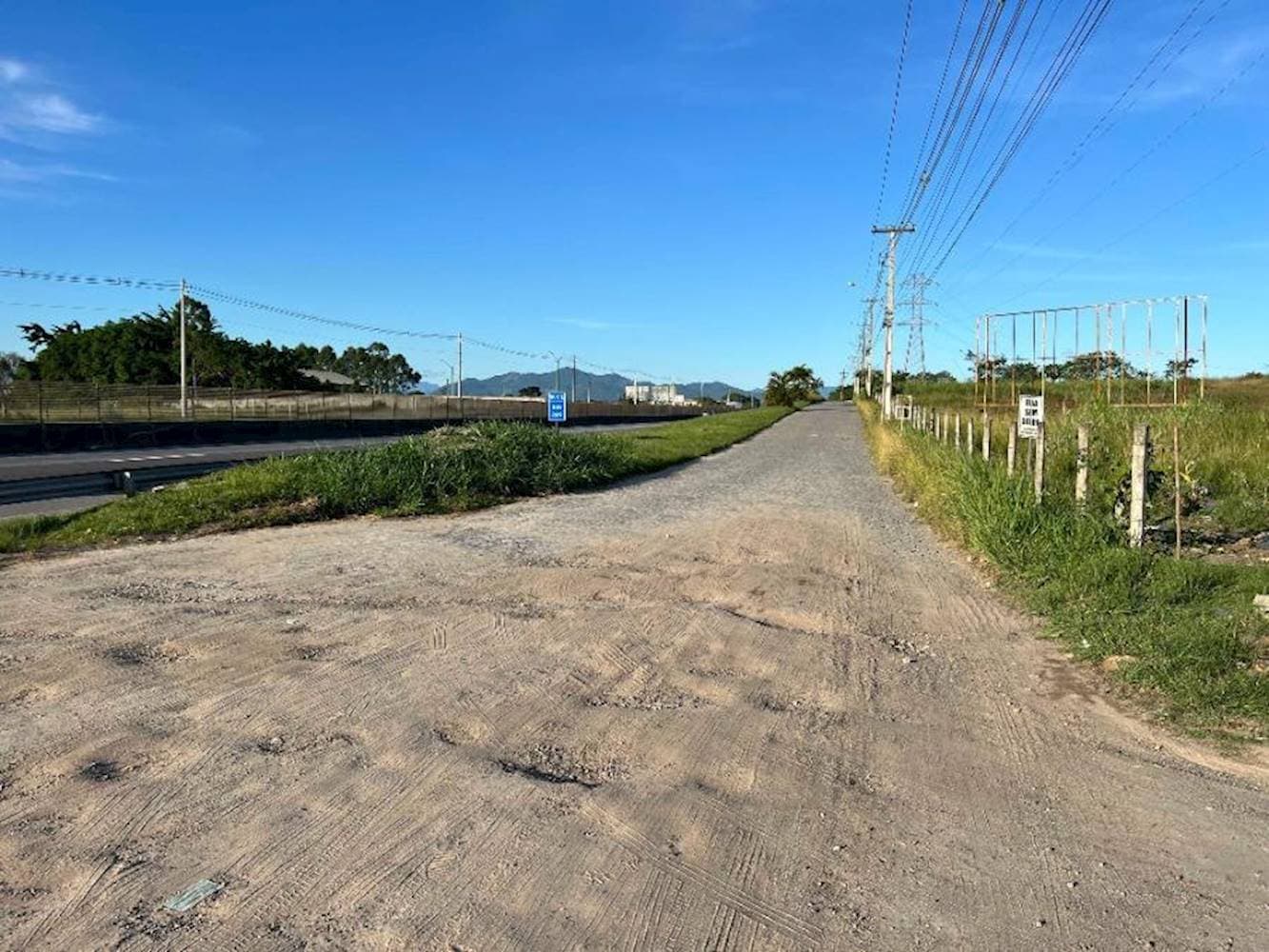 Foto 4 de 7: Casa em leilão em Itaboraí - RJ — Casa em Caluge - Itaboraí/RJ
