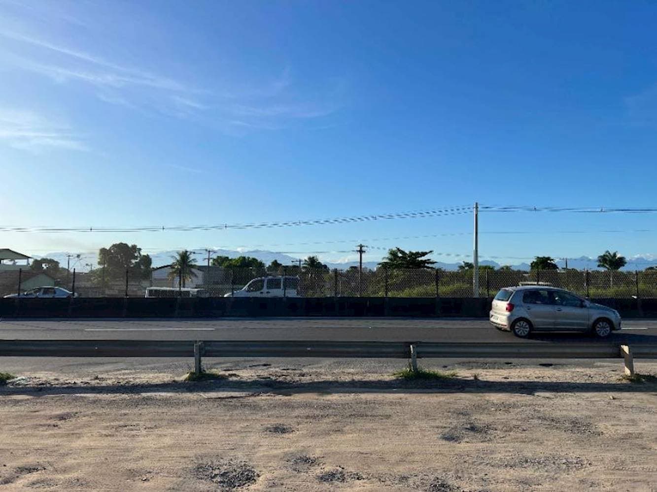 Foto 5 de 7: Casa em leilão em Itaboraí - RJ — Casa em Caluge - Itaboraí/RJ