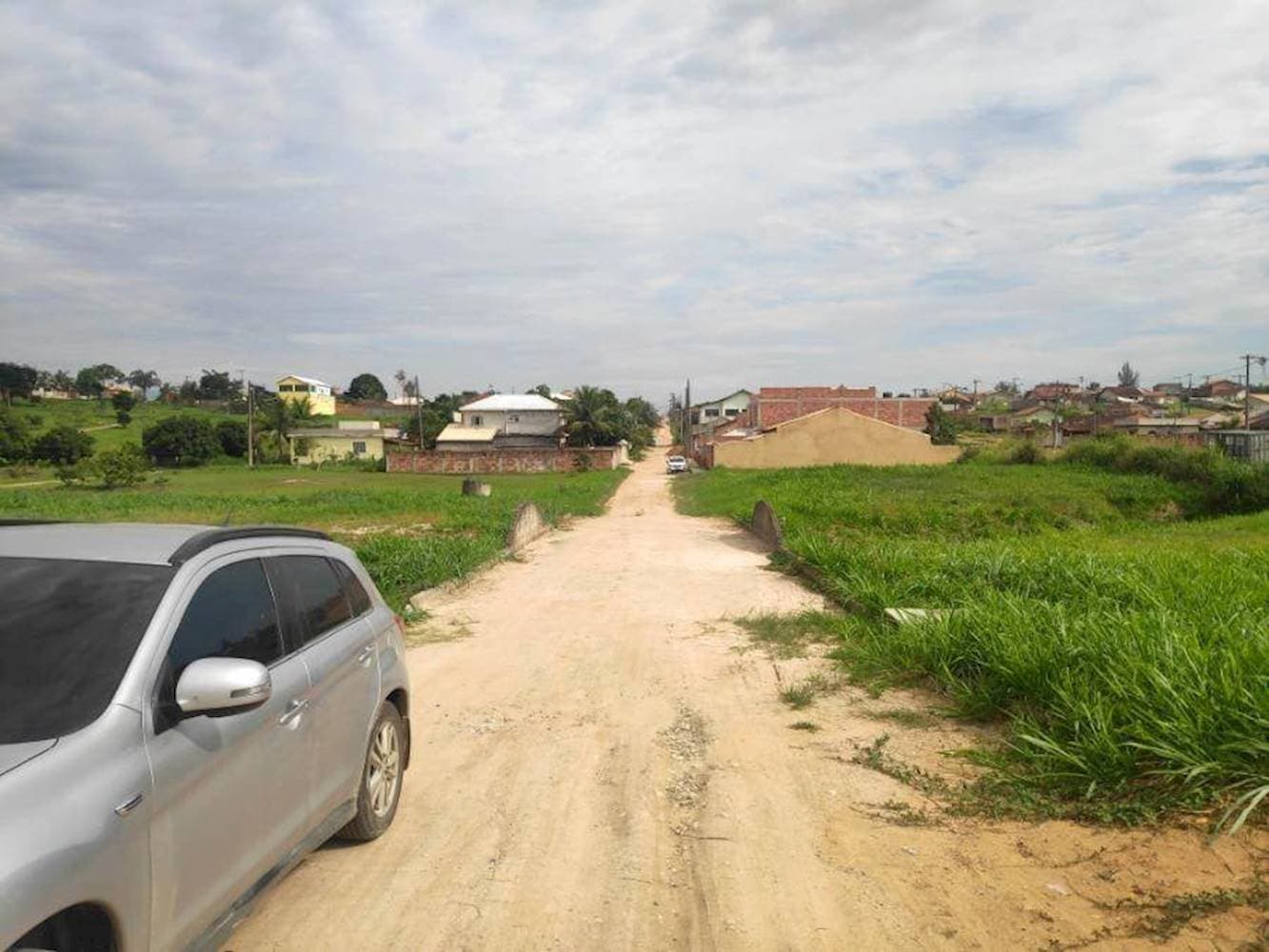 Foto 6 de 7: Casa em leilão em Itaboraí - RJ — Casa em Caluge - Itaboraí/RJ