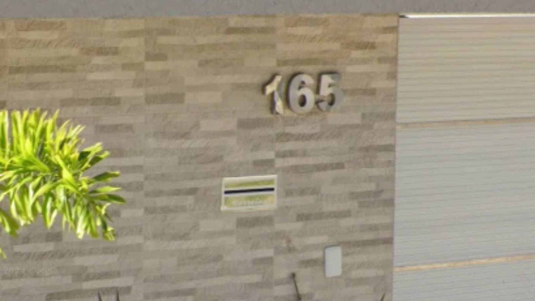 Foto 2 de 6: Casa em leilão em Aquiraz - CE — Casa no Jardim Canaan em Aquiraz/CE