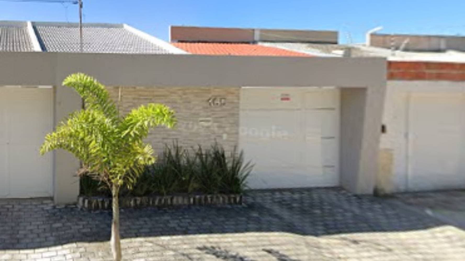 Foto 6 de 6: Casa em leilão em Aquiraz - CE — Casa no Jardim Canaan em Aquiraz/CE
