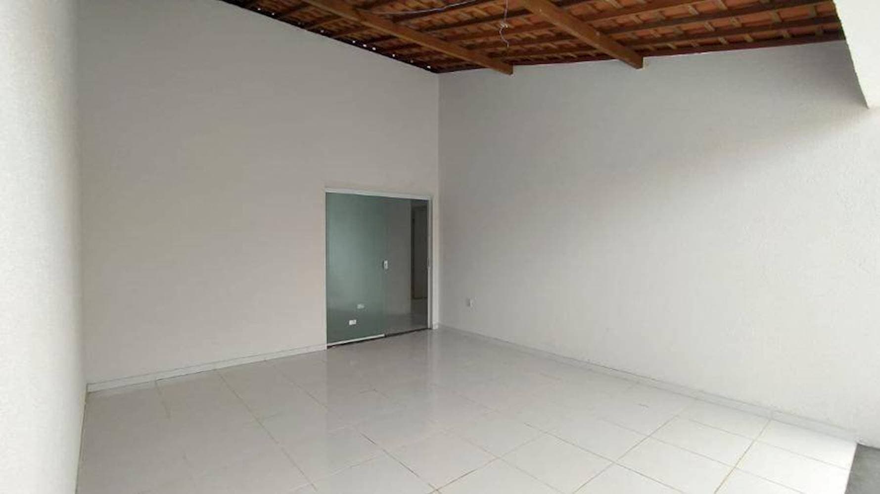 Foto 8 de 17: Casa em leilão em Marechal Deodoro - AL — Casa no Povoado das Pedras - Marechal Deodoro/AL.