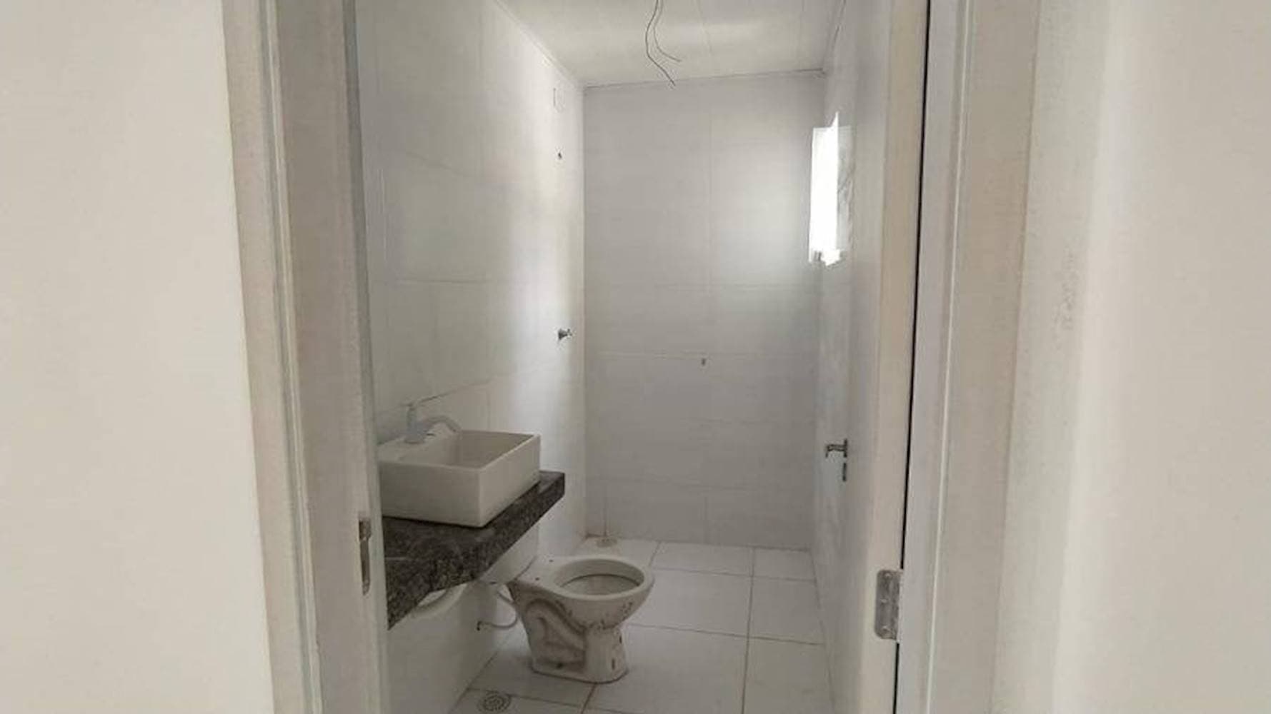 Foto 12 de 17: Casa em leilão em Marechal Deodoro - AL — Casa no Povoado das Pedras - Marechal Deodoro/AL.