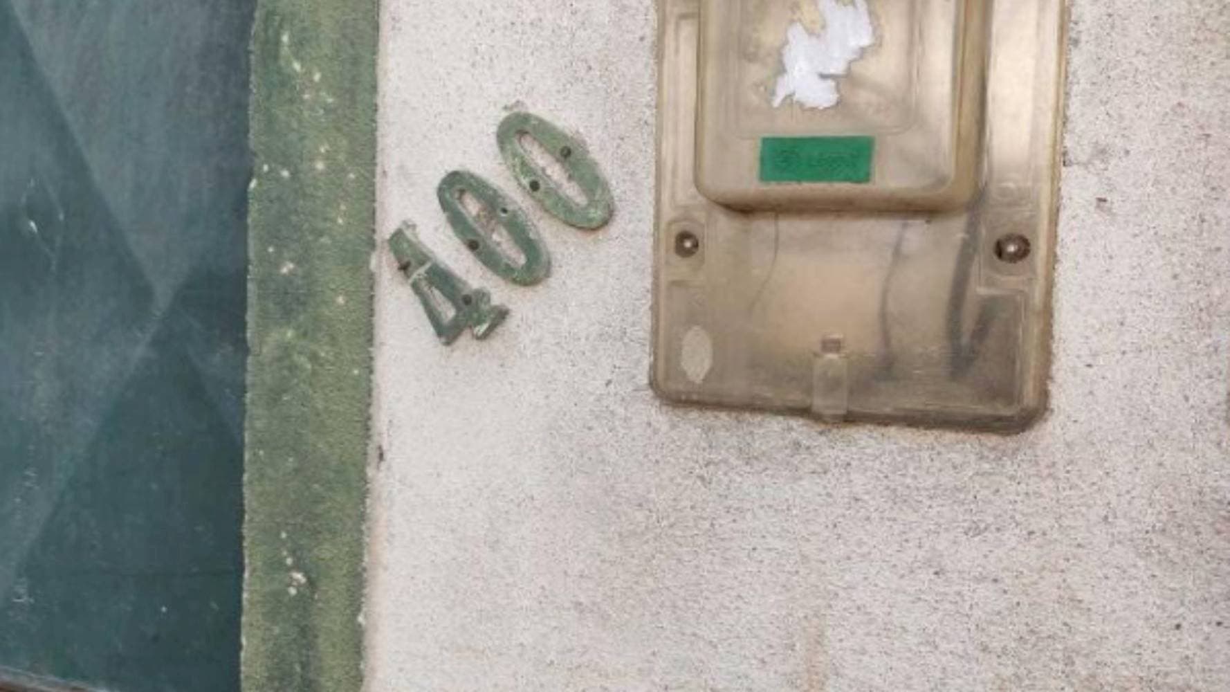 Foto 2 de 5: Casa em leilão em Barra Mansa - RJ — Imóvel em Santa Rita - Barra Mansa/RJ