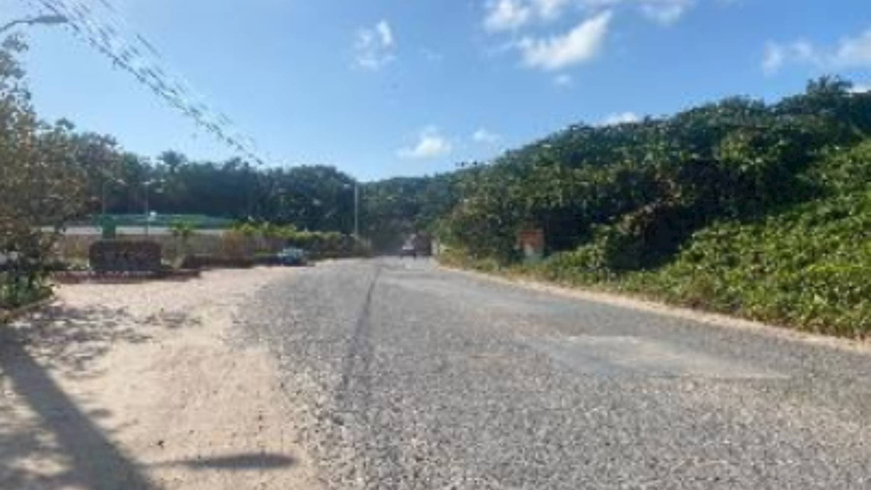 Foto 6 de 7: Casa em leilão em Tamandaré - PE — Casa no "Condomínio  Flat Club Meridional" - Praia dos Carneiros  - Tamandaré/PE