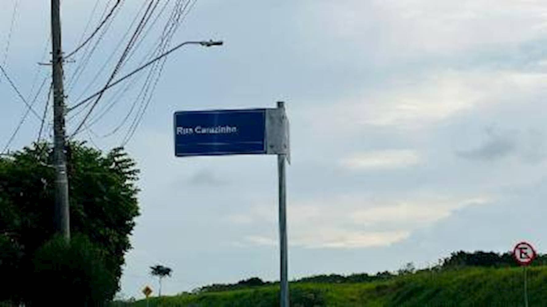 Foto 5 de 17: Casa em leilão em Canoas - RS — Casa no "Condomínio Residencial Gois" - Mathias Velho - Canoas/RS