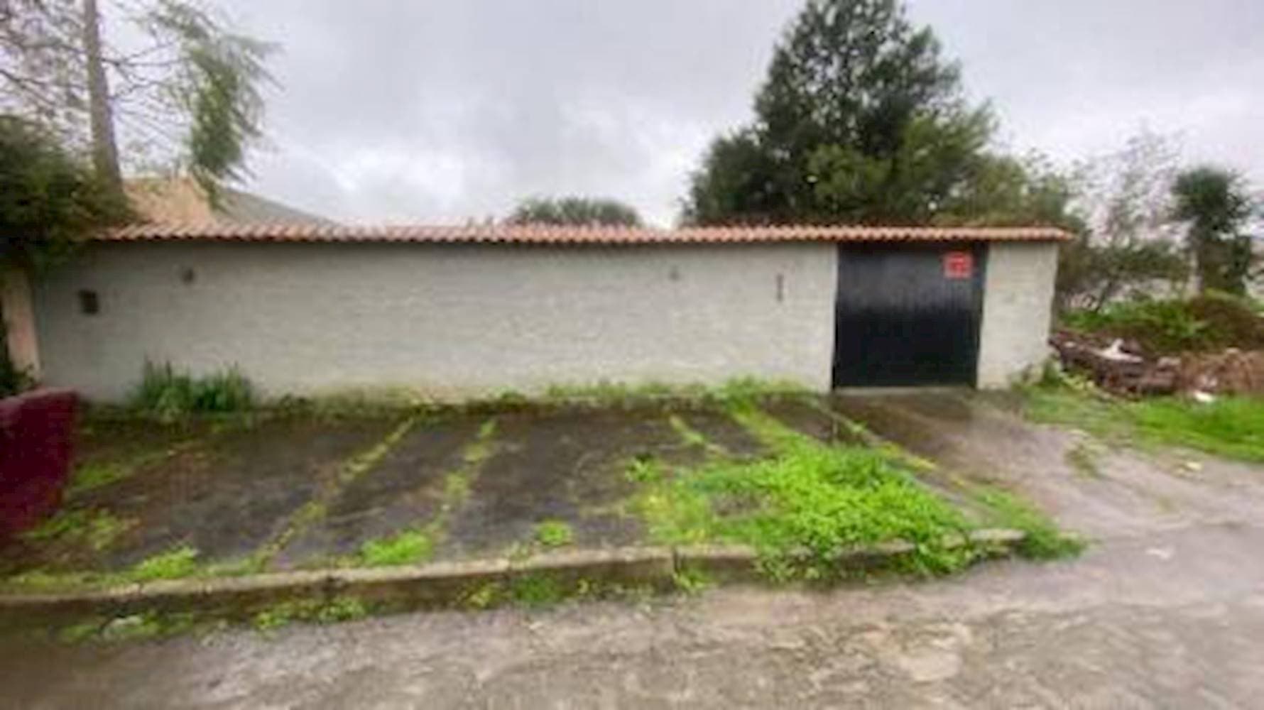 Foto 1 de 15: Casa em leilão em Pelotas - RS — Casa em Laranjal - Pelotas/RS