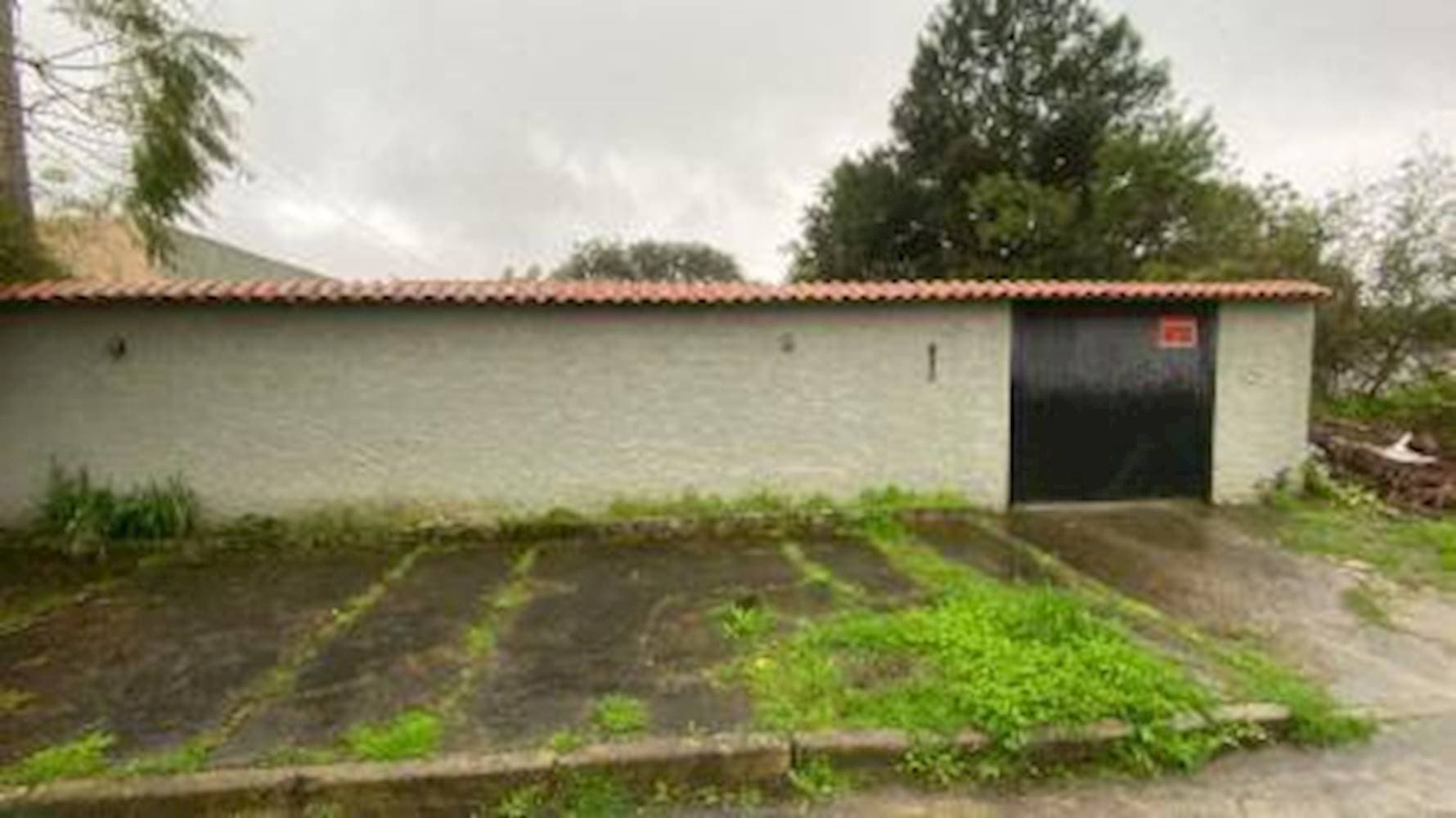 Foto 2 de 15: Casa em leilão em Pelotas - RS — Casa em Laranjal - Pelotas/RS