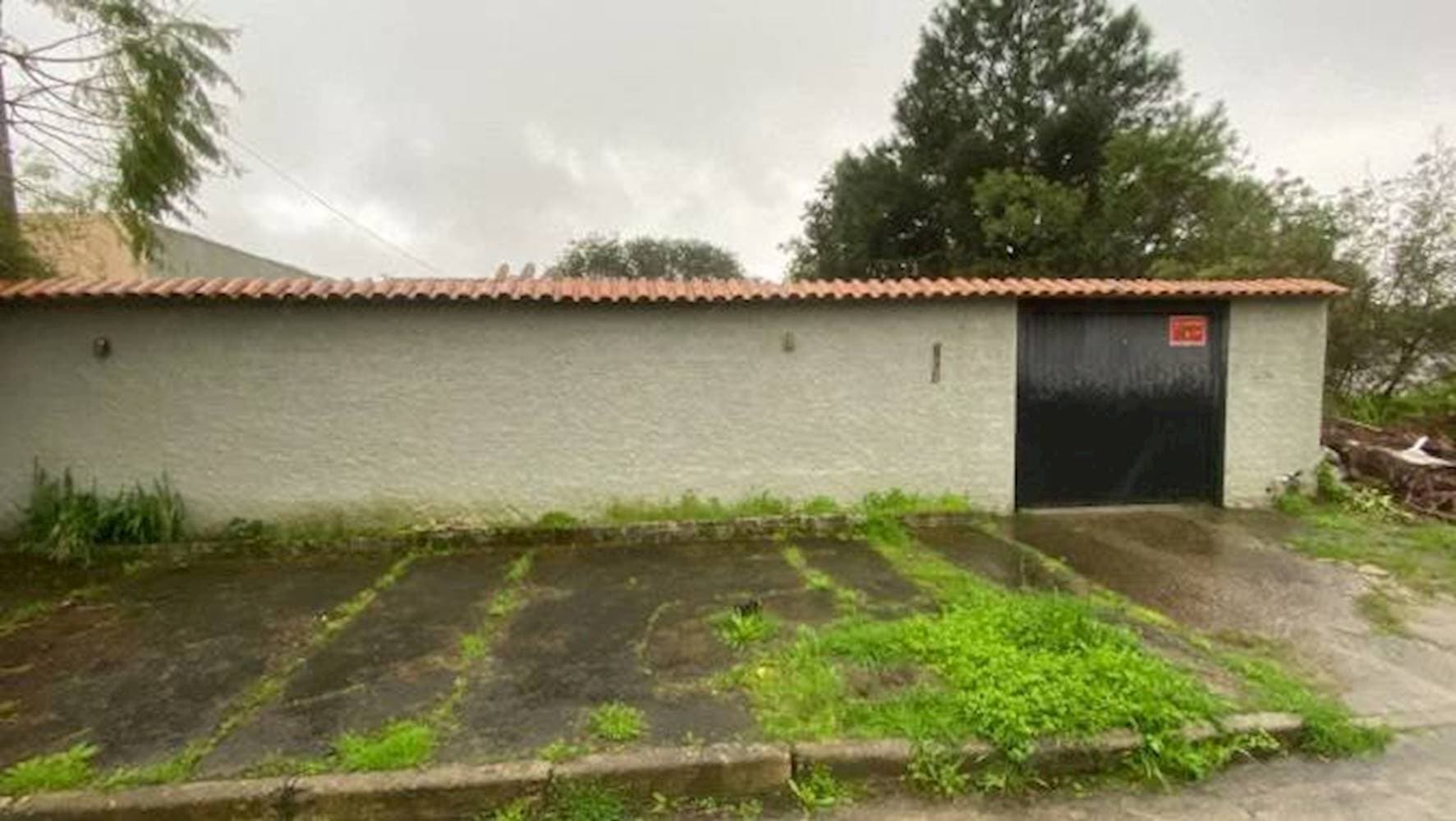 Foto 3 de 15: Casa em leilão em Pelotas - RS — Casa em Laranjal - Pelotas/RS