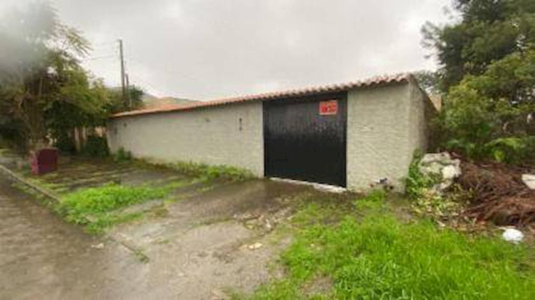 Foto 4 de 15: Casa em leilão em Pelotas - RS — Casa em Laranjal - Pelotas/RS