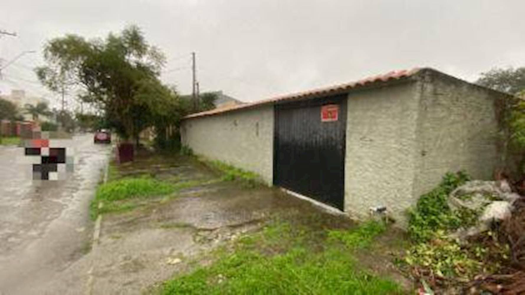 Foto 5 de 15: Casa em leilão em Pelotas - RS — Casa em Laranjal - Pelotas/RS
