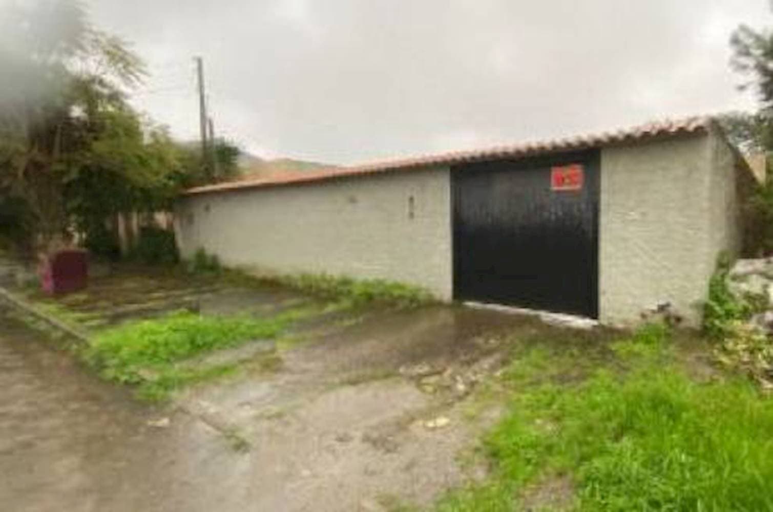 Foto 6 de 15: Casa em leilão em Pelotas - RS — Casa em Laranjal - Pelotas/RS