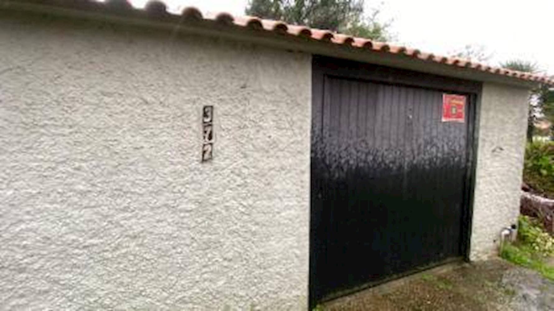 Foto 8 de 15: Casa em leilão em Pelotas - RS — Casa em Laranjal - Pelotas/RS