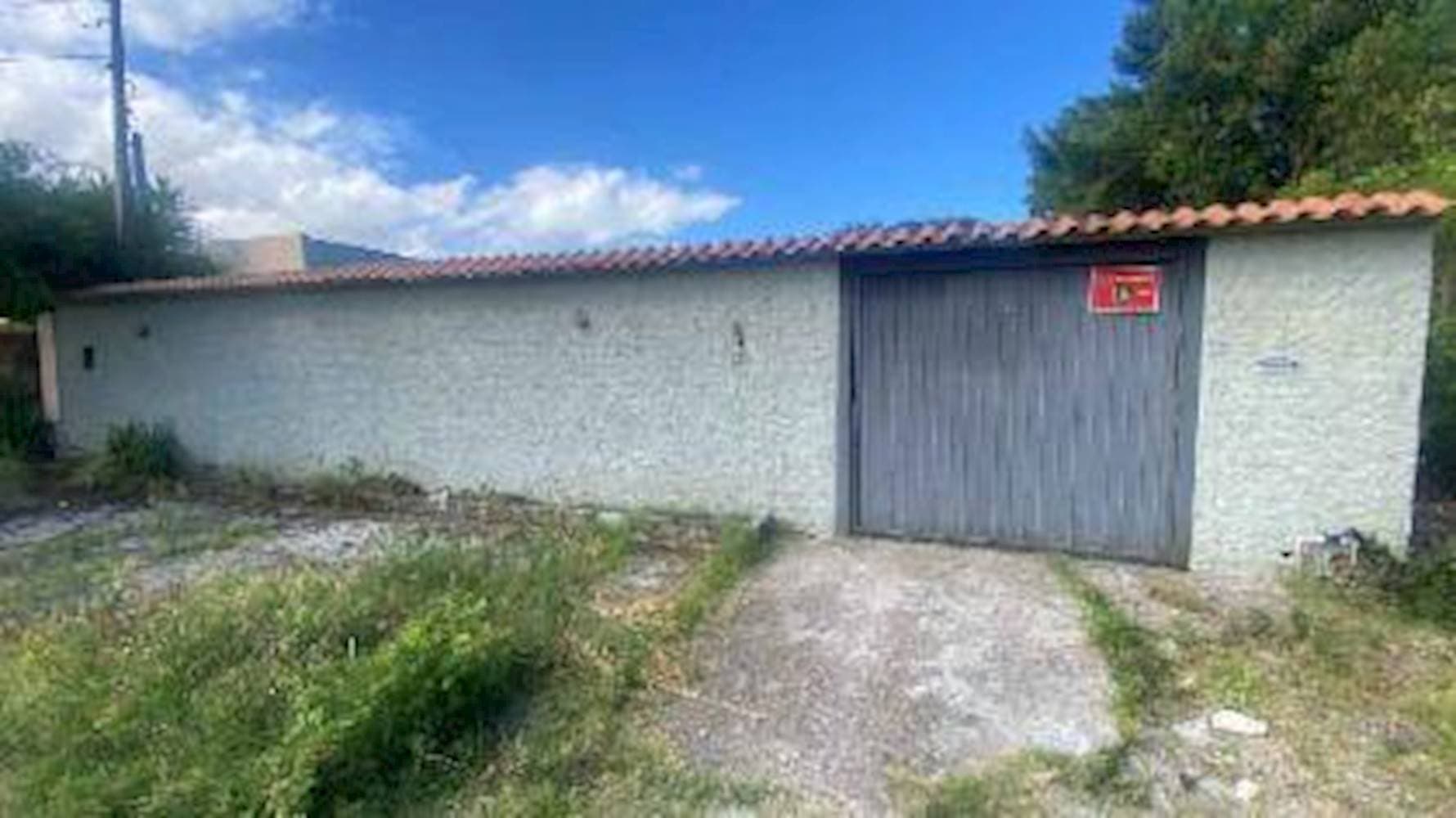 Foto 9 de 15: Casa em leilão em Pelotas - RS — Casa em Laranjal - Pelotas/RS
