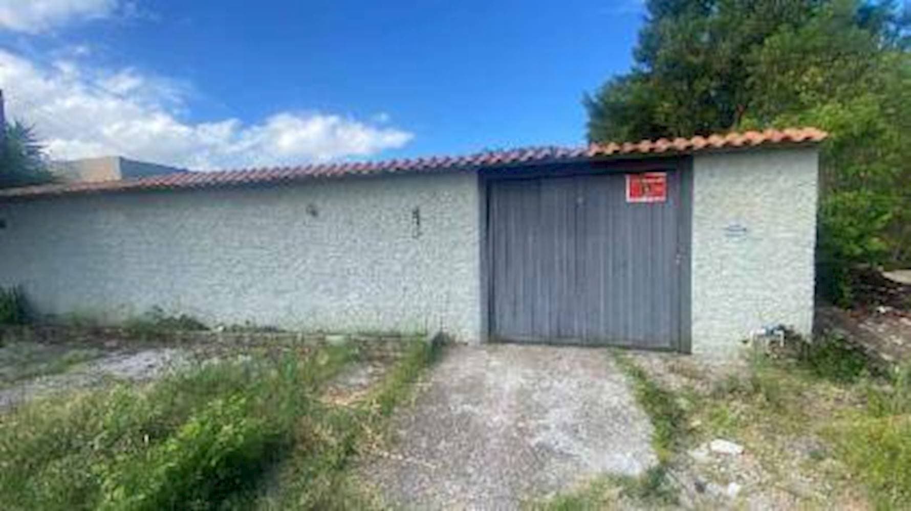 Foto 10 de 15: Casa em leilão em Pelotas - RS — Casa em Laranjal - Pelotas/RS