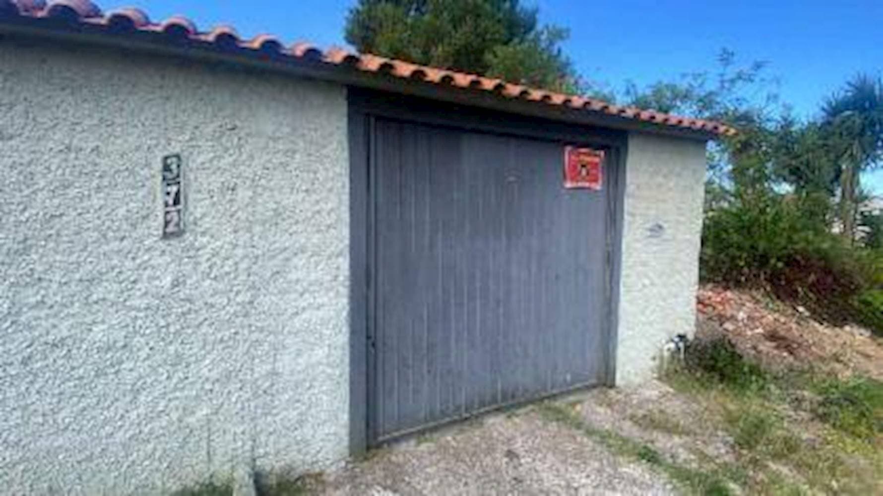 Foto 11 de 15: Casa em leilão em Pelotas - RS — Casa em Laranjal - Pelotas/RS