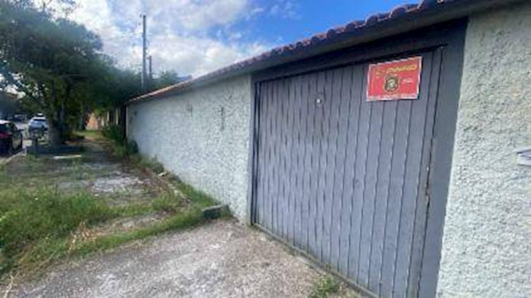 Foto 12 de 15: Casa em leilão em Pelotas - RS — Casa em Laranjal - Pelotas/RS