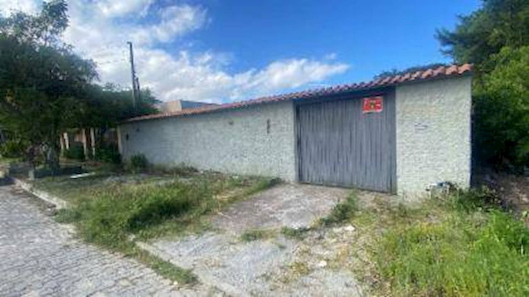 Foto 13 de 15: Casa em leilão em Pelotas - RS — Casa em Laranjal - Pelotas/RS