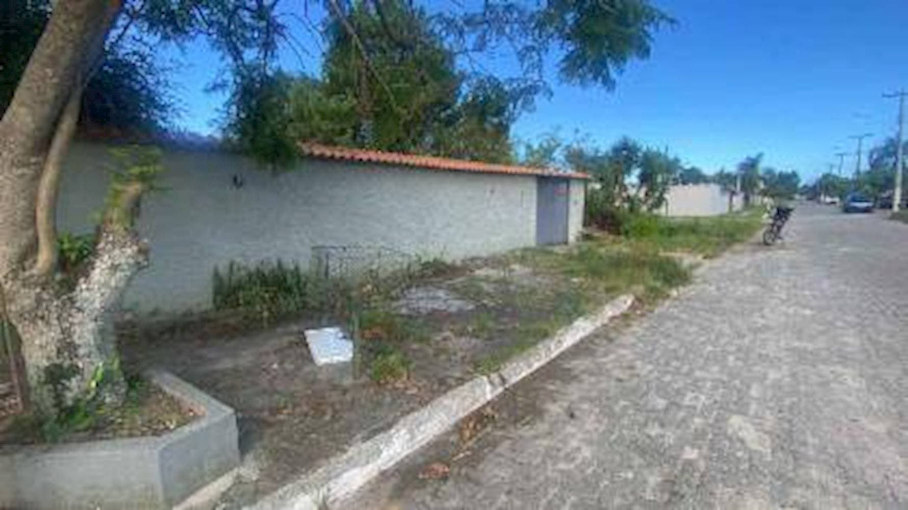 Foto 14 de 15: Casa em leilão em Pelotas - RS — Casa em Laranjal - Pelotas/RS