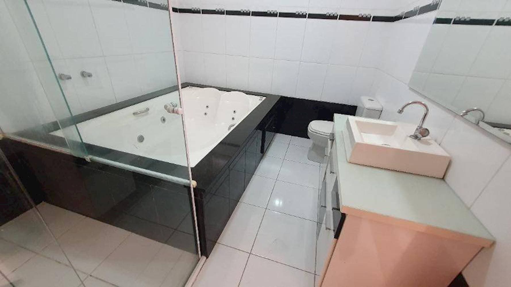 Foto 20 de 26: Casa em leilão em Campo Limpo Paulista - SP — Casa no Jardim Europa em Campo Limpo Paulista/SP