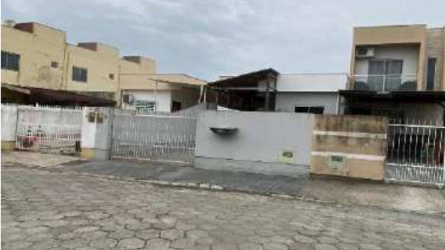 Foto 2 de 7: Casa em leilão em Tijucas - SC — Casa em Joaia - Tijucas/SC
