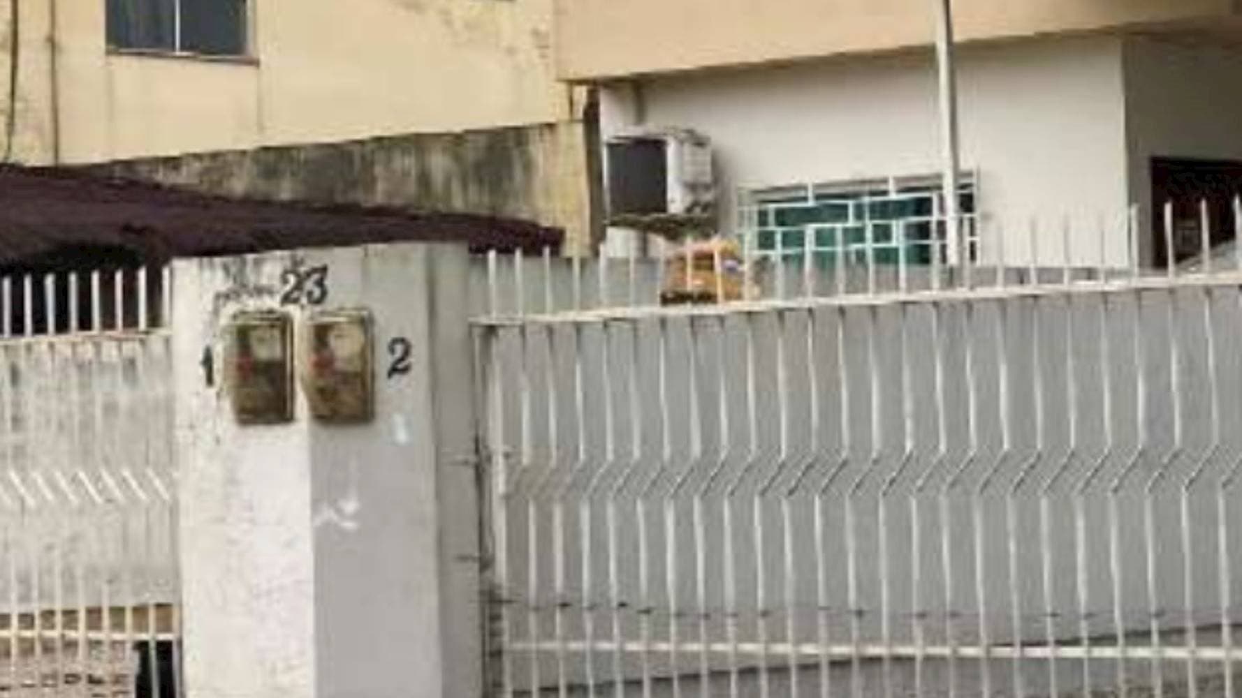 Foto 4 de 7: Casa em leilão em Tijucas - SC — Casa em Joaia - Tijucas/SC