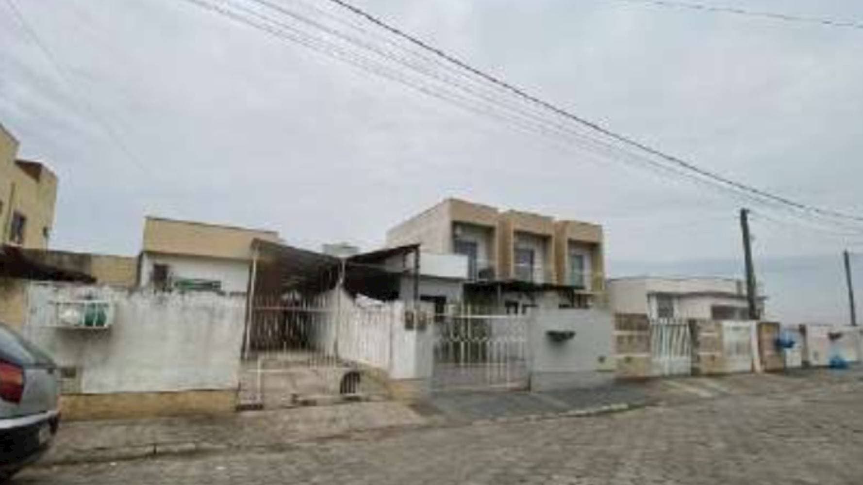 Foto 5 de 7: Casa em leilão em Tijucas - SC — Casa em Joaia - Tijucas/SC