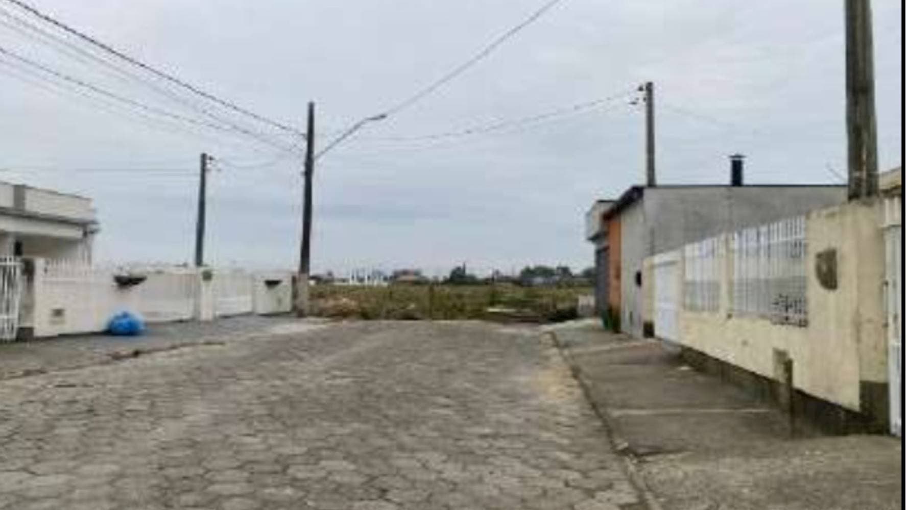 Foto 6 de 7: Casa em leilão em Tijucas - SC — Casa em Joaia - Tijucas/SC