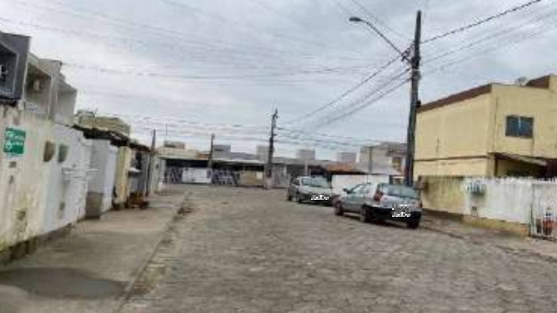 Foto 7 de 7: Casa em leilão em Tijucas - SC — Casa em Joaia - Tijucas/SC