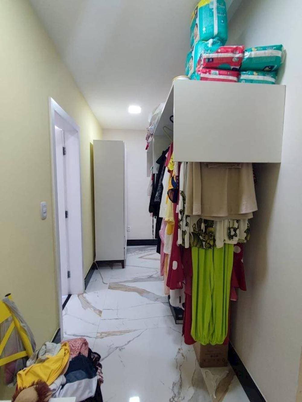 Foto 10 de 20: Casa em leilão em Barra dos Coqueiros - SE — Casa em Olhos D'Agua - Barra dos Coqueiros/SE