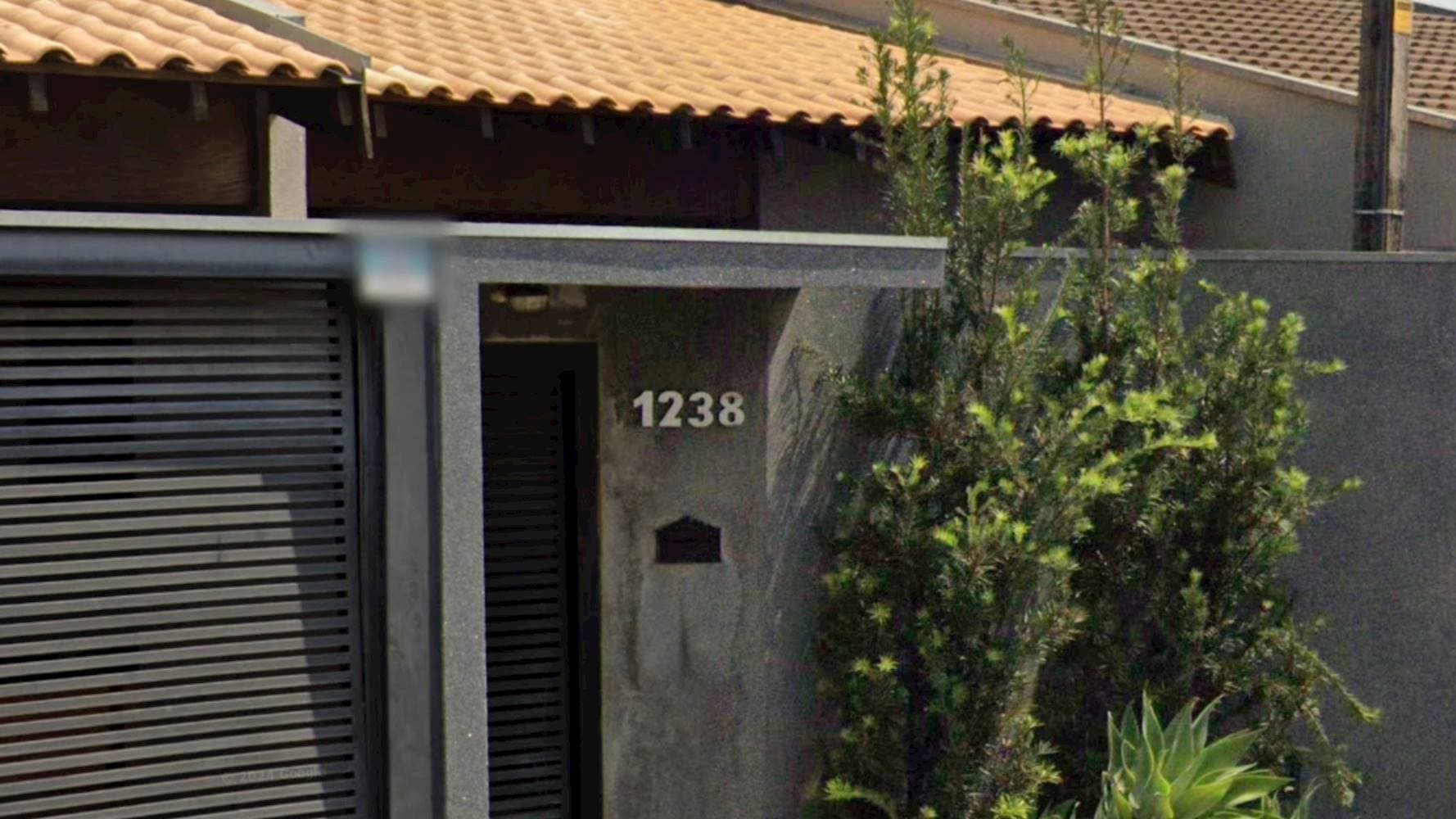 Foto 2 de 6: Casa em leilão em Mirassol - SP — Casa no Loteamento Jardim São Bernardo - Mirassol/SP