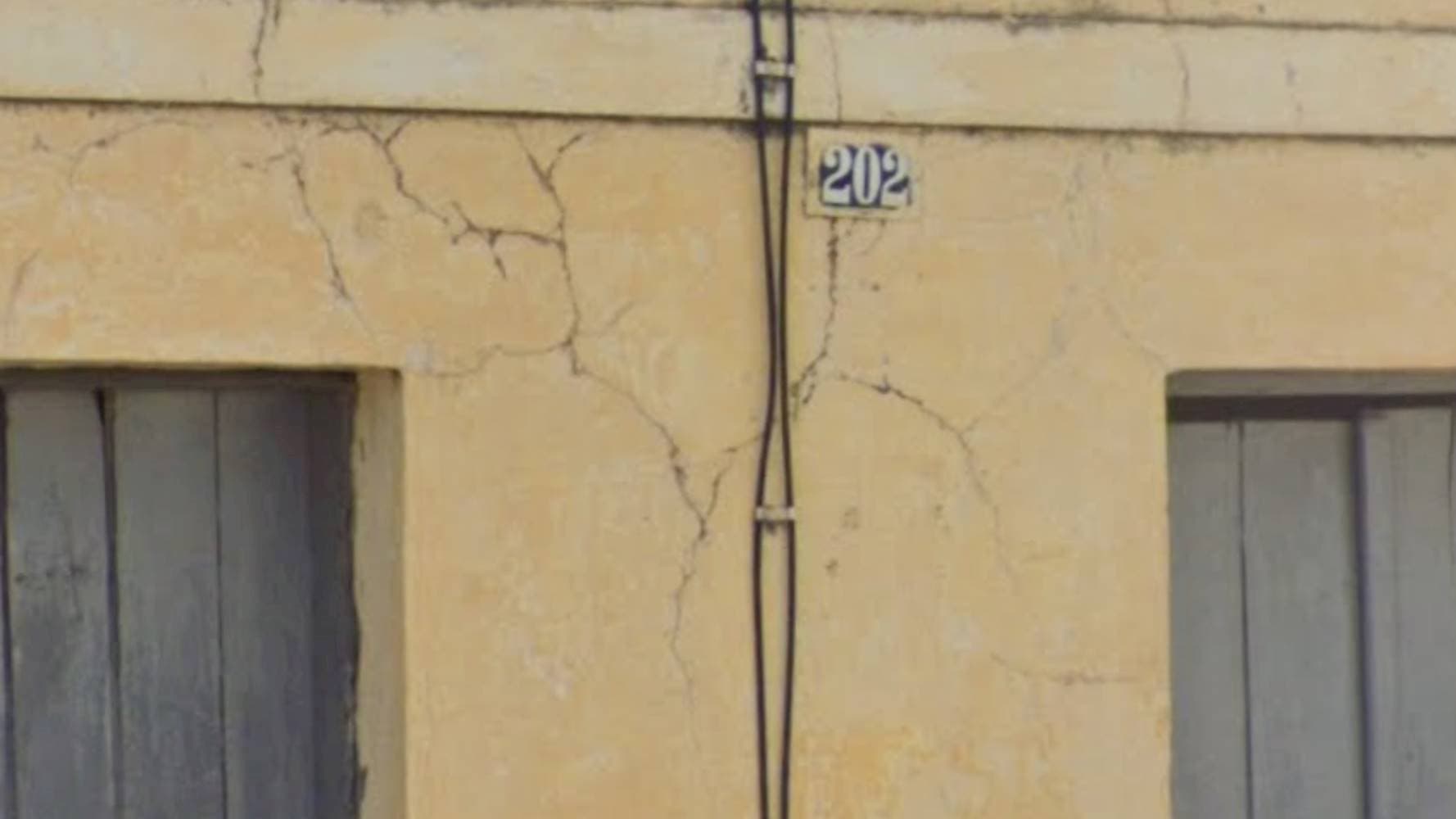Foto 2 de 5: Casa em leilão em Iguatu - CE — Casa na Vila Santo Antônio - Iguatu/CE
