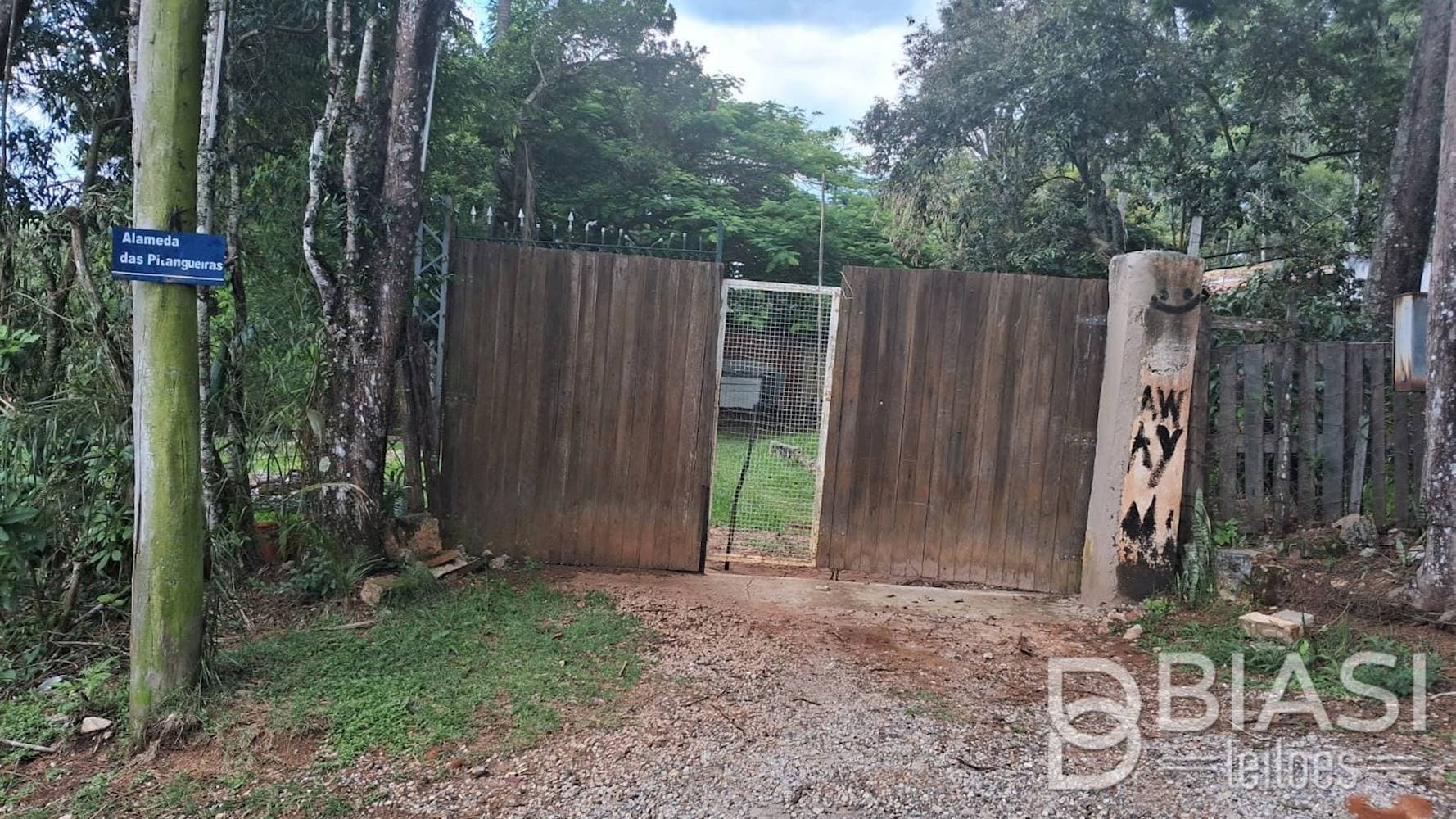 Foto 8 de 10: Casa em leilão em Itatiba - SP — Casa no Citrus Pomar São Jorge em Itatiba/SP